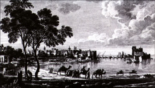 landscape.jpg